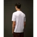   C.P. Company Metropolis T-Shirt (17CLTS038A006370W-101-L)