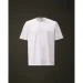   C.P. Company Metropolis T-Shirt (17CLTS038A006370W-101-L)