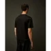   C.P. Company Metropolis T-Shirt (17CLTS038A006370W-999-M)