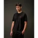   C.P. Company Metropolis T-Shirt (17CLTS047A006370W-999-L)