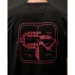   C.P. Company Metropolis T-Shirt (17CLTS047A006370W-999-L)