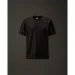   C.P. Company Metropolis T-Shirt (17CLTS047A006370W-999-L)
