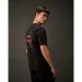   C.P. Company Metropolis T-Shirt (17CLTS047A006370W-999-XL)
