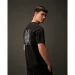   C.P. Company Metropolis T-Shirt (17CLTS049A006370W-999-XL)