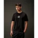   C.P. Company Metropolis T-Shirt (17CLTS049A006370W-999-XL)