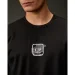   C.P. Company Metropolis T-Shirt (17CLTS049A006370W-999-XL)
