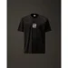   C.P. Company Metropolis T-Shirt (17CLTS049A006370W-999-XL)