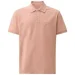   C.P. Company Polo (18CMPL097A-005263W-520-L)