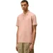   C.P. Company Polo (18CMPL097A-005263W-520-XL)
