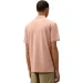   C.P. Company Polo (18CMPL097A-005263W-520-XL)