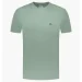   C.P. Company T-Shirt Green (16CMTS068A-005100W-GREEN-BAY-2XL)
