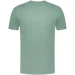   C.P. Company T-Shirt Green (16CMTS068A-005100W-GREEN-BAY-M)