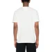   C.P. Company White (16CMTS299A-005431G-103-L)