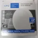   CPS 20  4000    CLD-S20K40