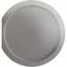 CPS  20  6500   CLD-S20