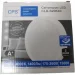 CPS  20  6500   CLD-S20