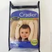 Cradler Підголовник для коляски та автокрісла 77290 (1403) Cradler Підголовник для коляски та автокрісла 77290 (1403)