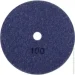³  Craft      # 100 125x3,5x22,2 , ,  285-310