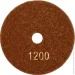  Craft      #1200 100x22,2 ,  285-272