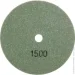 ³  Craft      # 1500 125x3,5x22,2 , ,  285-395