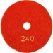 ³  Craft      # 240 100x3,5x22,2 ,  285-224