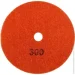   Craft      #300 125x3,5x22,2 , ,  285-330