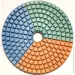 ³  Craft      #36 100x22,2 285-203
