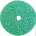 ³  Craft      #36 100x22,2 285-203