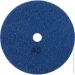 ³  Craft      # 40 125x3,5x22,2 , ,  285-304