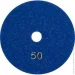   Craft      #50 100x3,5x22,2 ,  285-205