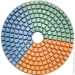 ³  Craft      # 600 100x22,2 ,  285-260