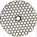 ³  Craft      # 800 125x3,5x22,2 , ,  285-380