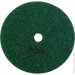 ³  Craft      # 800 125x3,5x22,2 , ,  285-380
