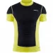  Craft Active Extreme X Wind SS Man AW 20 503985 XL