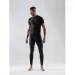  Craft Active Extreme X Wind SS Man AW 20 999985 XL
