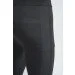  Craft  Active Intensity Pants Man 1907936-999995 2XL 