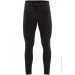  Craft  Active Intensity Pants Man 1907936-999995 L 