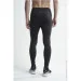  Craft  Active Intensity Pants Man 1907936-999995 L 