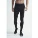  Craft  Active Intensity Pants Man 1907936-999995 L 