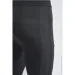  Craft  Active Intensity Pants Man 1907936-999995 L 