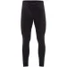  Craft  Active Intensity Pants Man 1907936-999995 S 