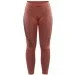Craft  ACTIVE INTENSITY PANTS W 1907940-737349 L -