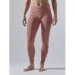  Craft  ACTIVE INTENSITY PANTS W 1907940-737349 XS -