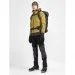  Craft ADV BACKCOUNTRY HYBRID JACKET M ASH-SLATE M AW 22 632992 M