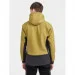  Craft ADV BACKCOUNTRY HYBRID JACKET M ASH-SLATE M AW 22 632992 M