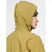  Craft ADV BACKCOUNTRY HYBRID JACKET M ASH-SLATE M AW 22 632992 M
