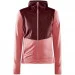  Craft ADV Charge Jersey Hood Jacket Woman SS 21 740439 M