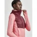  Craft ADV Charge Jersey Hood Jacket Woman SS 21 740439 S
