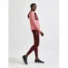  Craft ADV Charge Jersey Hood Jacket Woman SS 21 740439 S