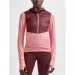  Craft ADV Charge Jersey Hood Jacket Woman SS 21 740439 S